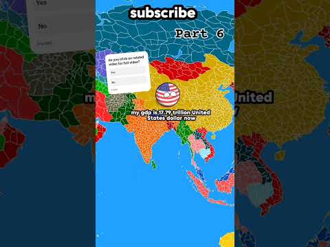 what if usa and china switched places 🇨🇳🔄🇺🇲 || #music #beats #slowedandreverb #halloween #shorts pt6