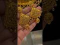 latest gold necklace set#2026 #trending necklace #‼️‼️#goldjewellery#shorts#trending