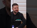 ❗️Лукашенко сдался / Ультиматум Зеленского выполнен #nexta #новости #україна #беларусь