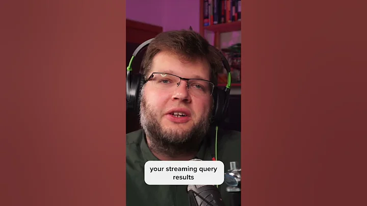 Data flow between Pinot, Flink, Kafka and Debezium #podcast #shorts #opensource #apachepinot