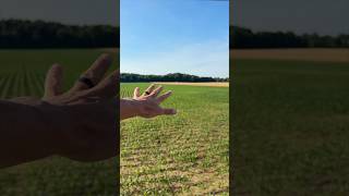 Drone automation