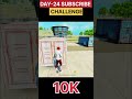subscribe challenge day 24 please subscribe me JD ZONE GAMER #automobile #english #sorts