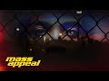 G Herbo: City of Sorrow (Documentary) | Mass Appeal