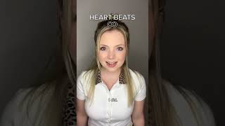 My Sisters Heart Beats Part 5