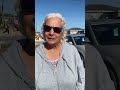 Restore4Life | Counselor Corpus Christi Texas | “It’s Awesome!”