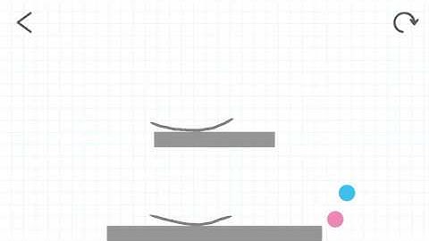 브레인 토트에서 스테이지 23를 클리어 했습니다! http://braindotsapp.com #BrainD...