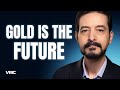 US dollar is ‘Failing Spectacularly’ - Why Only Gold Can Become the New Reserve Currency