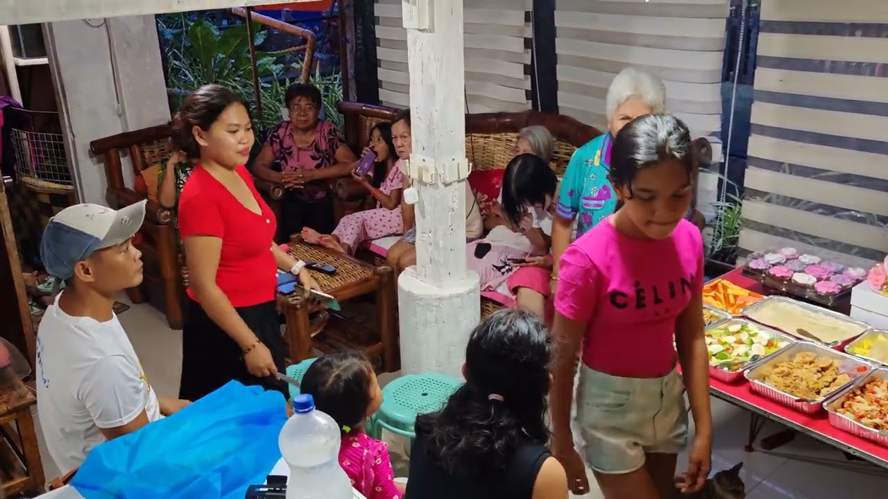 4K HM6P Mama Alicia Happy 71st Blessed Birthday and Valentines Day Ozamiz City 20260214