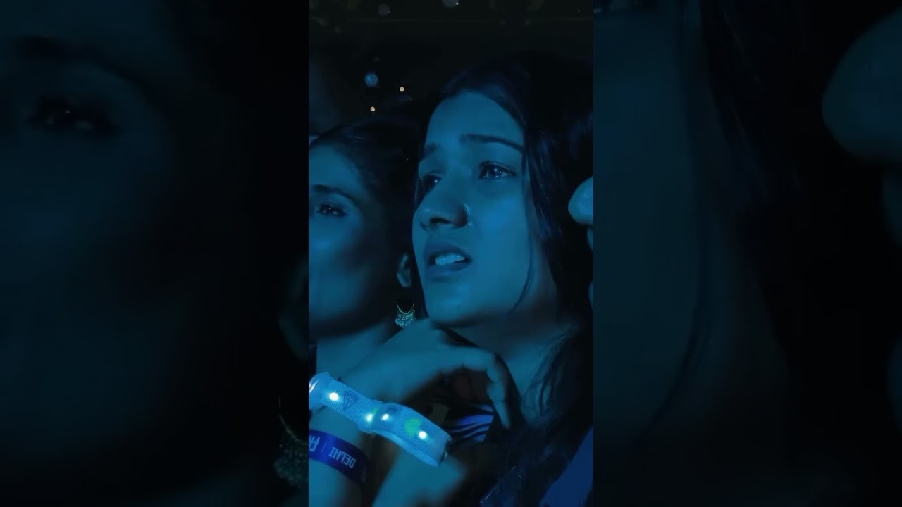 Assista a Diljit Dosanjh Delhi Show | JLN Stadium | India Tour | Live #diljitdosanjh #india #tour #delhi no YouTube Assista a Diljit Dosanjh Delhi Show | JLN Stadium | India Tour | Live #diljitdosanjh #india #tour #delhi no YouTube