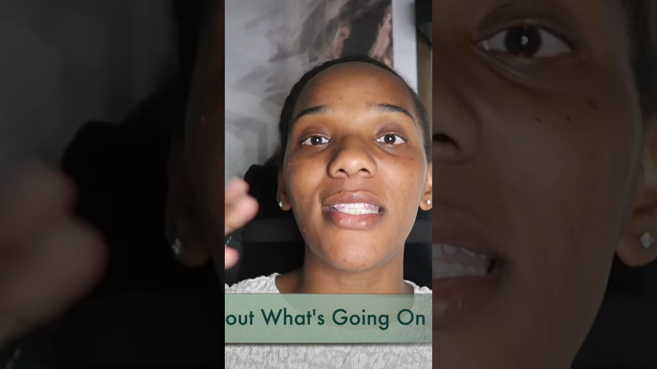 If your spouse is going to bootcamp or on deployment they should over communicate 