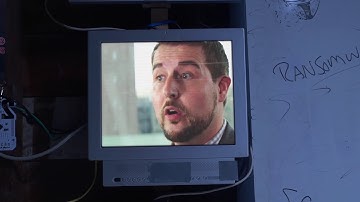 WatchGuard - 2018 Security Predictions: Wi Fi Hacking