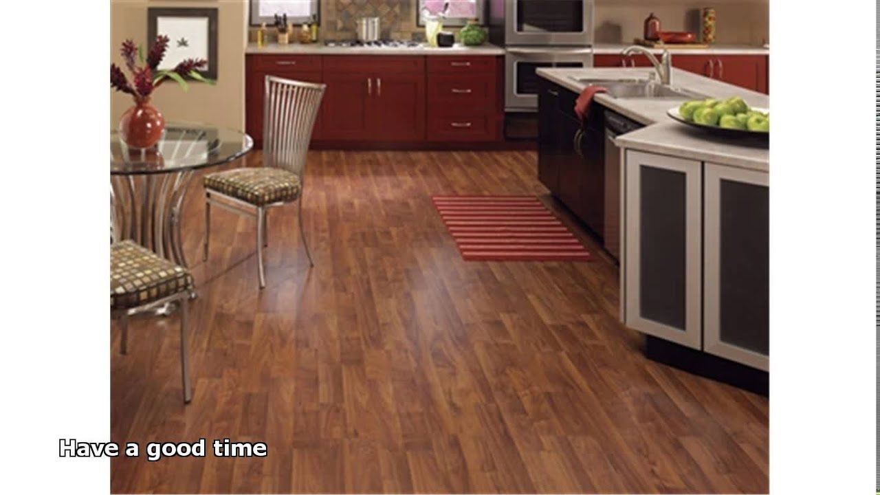 Fake Hardwood Floors You Fake Hardwood Floors