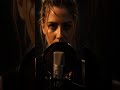 You Were Called | The First Circle Begins