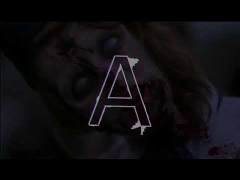 حاله واتس عاركوني علي ارض مضيا