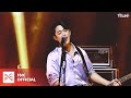 FTISLAND (FT아일랜드) - &#39;Hourglass (Korean ver.)&#39; LIVE CLIP @2022 FTISLAND LIVE &#39;RE: FTISLAND&#39;