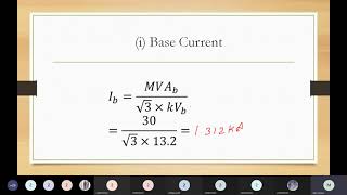 EE8501 PSA Lecture 10