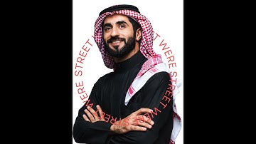 rotating text animation in Canva.#love #canva.