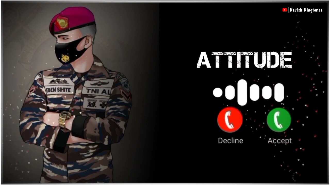 Army best ringtones 🔥🇮🇳 bestringtones indianarmyringtone 