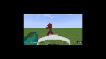 How to PvP like 1.8.9 in 1.16+ Minecraft Java