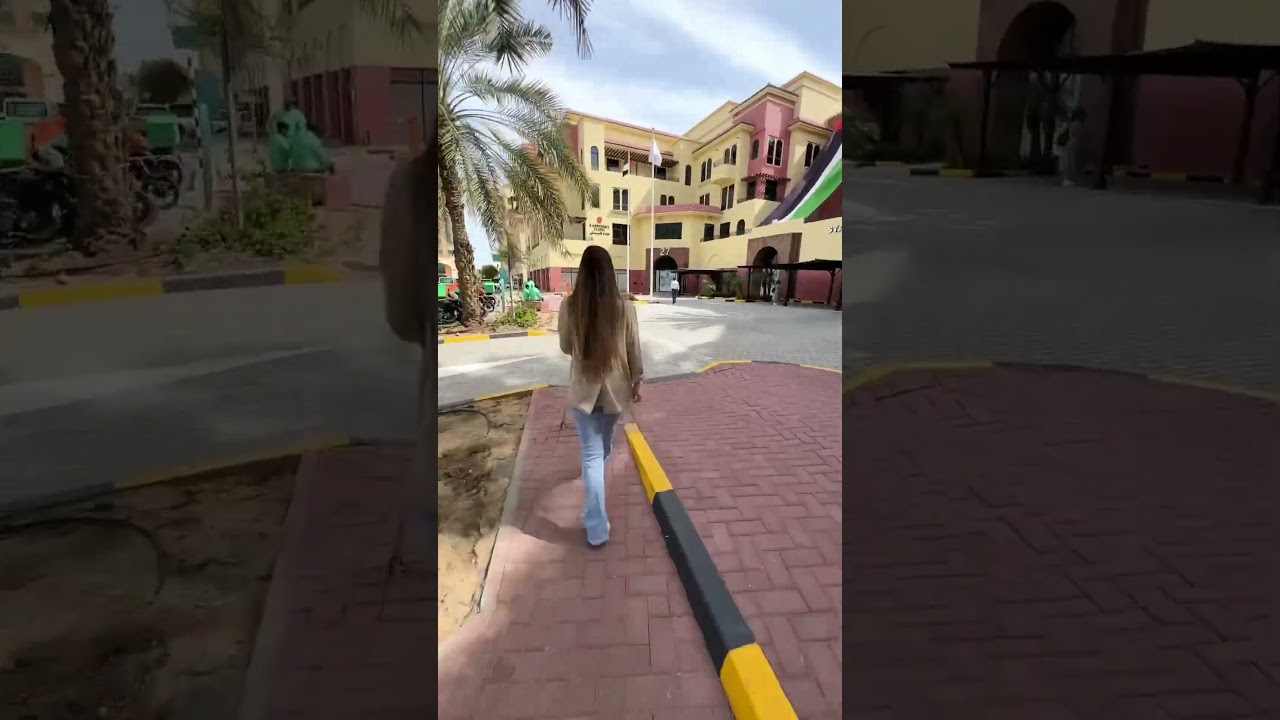 AV Miracle Aesthetic Clinic: How to find us?