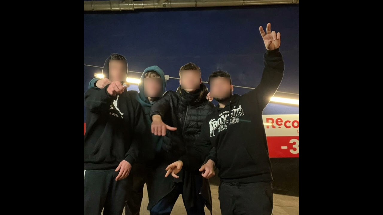 Tipoo-Borroncuentanueva