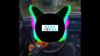 Bu Gün Bir Ildirki Yoxsan Azəri B