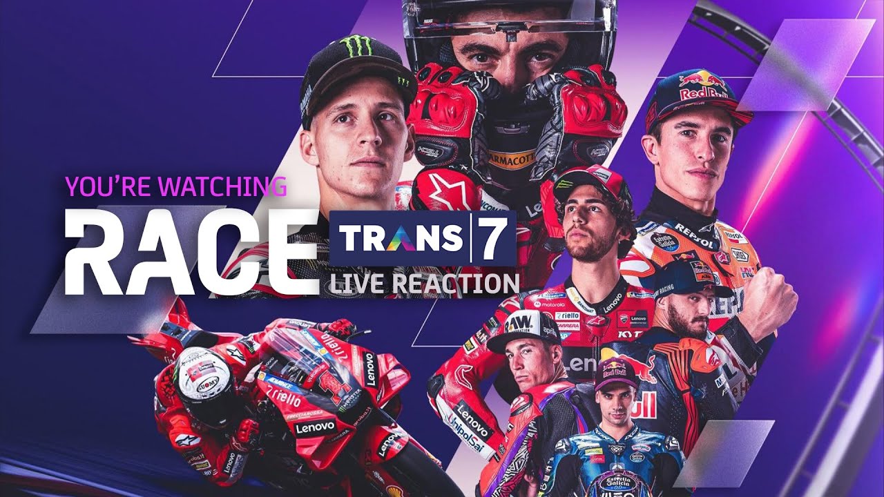 live-race-reaction-motogp-gpitali-motogp-11-06-23-youtube