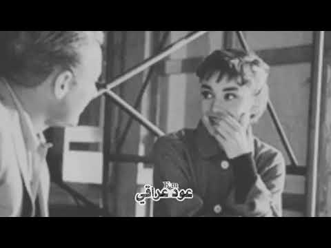 موال عراقي شيل طاسه بيدك من امر بيك فضل واليس امر لا تنسه الشتراك ليصلكم كلو ماهو جديد