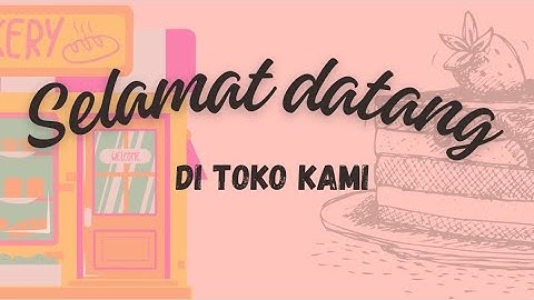 Project UAS pemrograman web 1