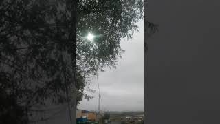 Sen Beni Anlayamazsın