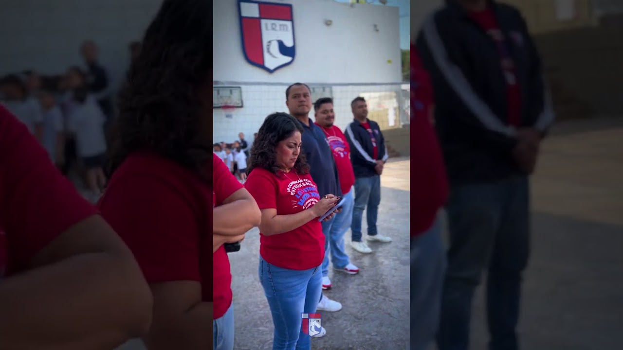 22 de septiembre de 2025