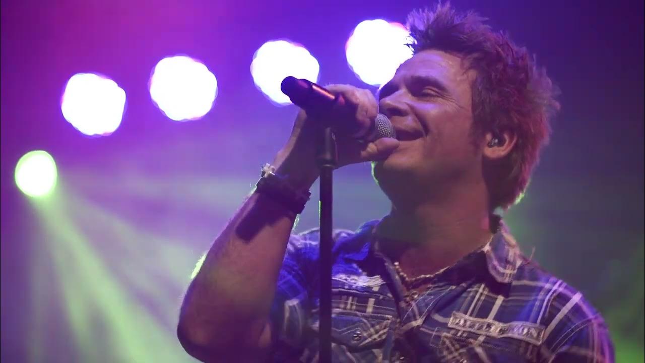 Boogie and The YoYos Promo Video YouTube