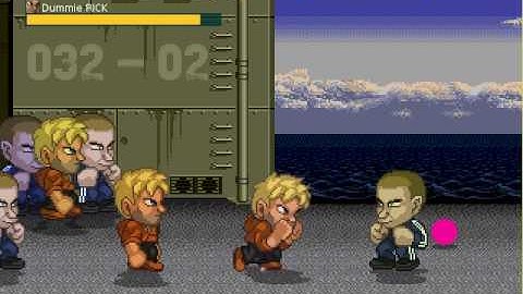 Zabuyaki (WIP 2016/05/13) gameDev with LÖVE (Love2D)