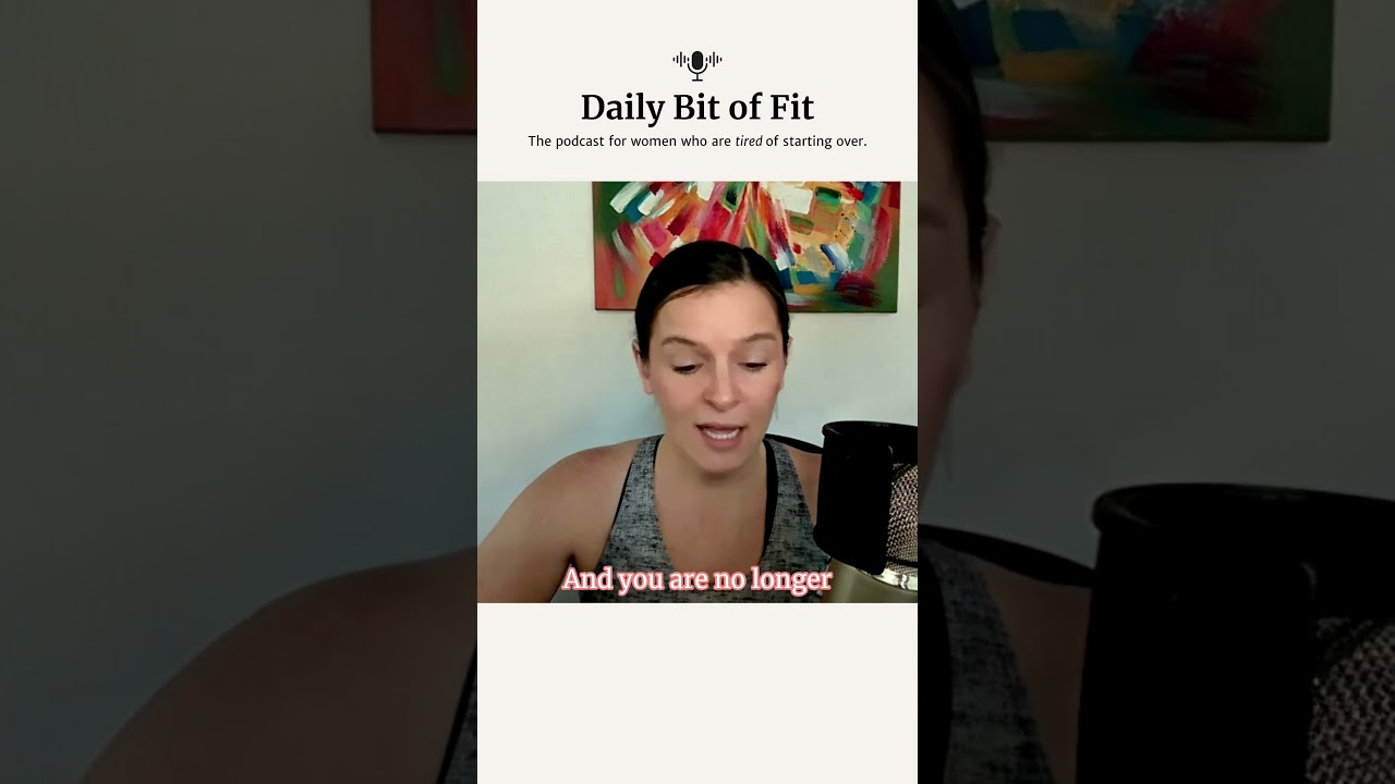 Marketing takes us from capable to customer REAL quick