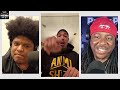 EP#34 The Shocking Truth Gunplay Revealed About Court Battles, Abuse, and Losing His Daughter