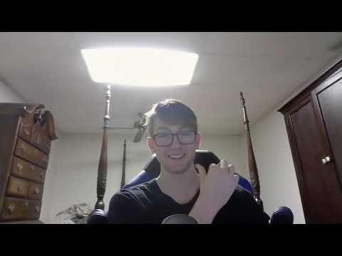 youtube lives are so weird on youtube shorts