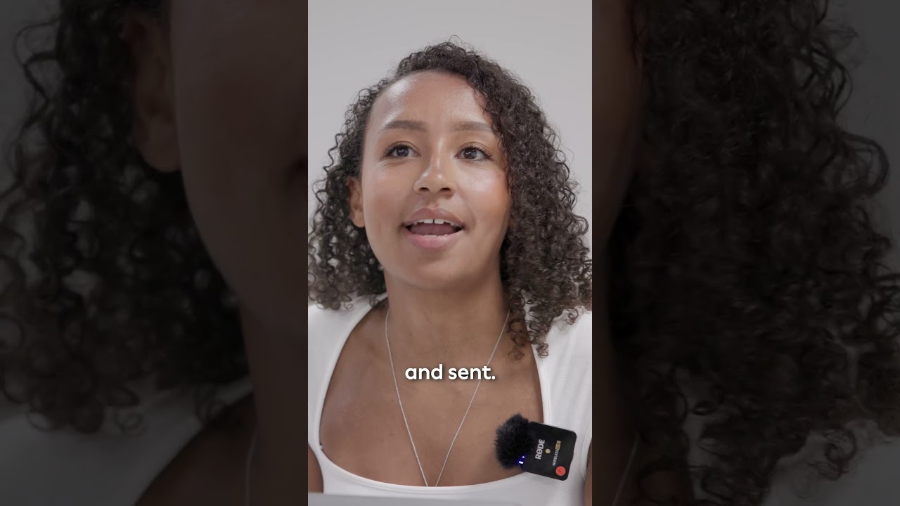 Day in the life of a Trainee Merchandiser at NEXT 