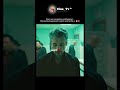 Comenta QUERO se quiser o nome do Filme!!!