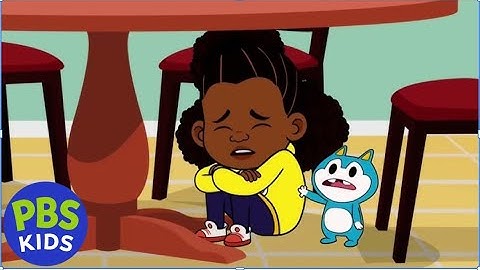 Crying Compilation | Lyla In The Loop | Bryan Ucheya | Cartoon Made For Kids