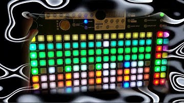 triplets in four-four