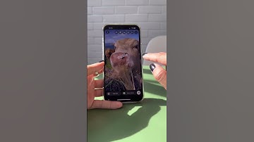 FULL VIDEO SU TIKTOK ! 🩷🤭📲 #angietutorials #instastories #contentcoach