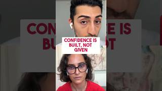 What clinical confidence actually looks like #psychiatry #psychnp