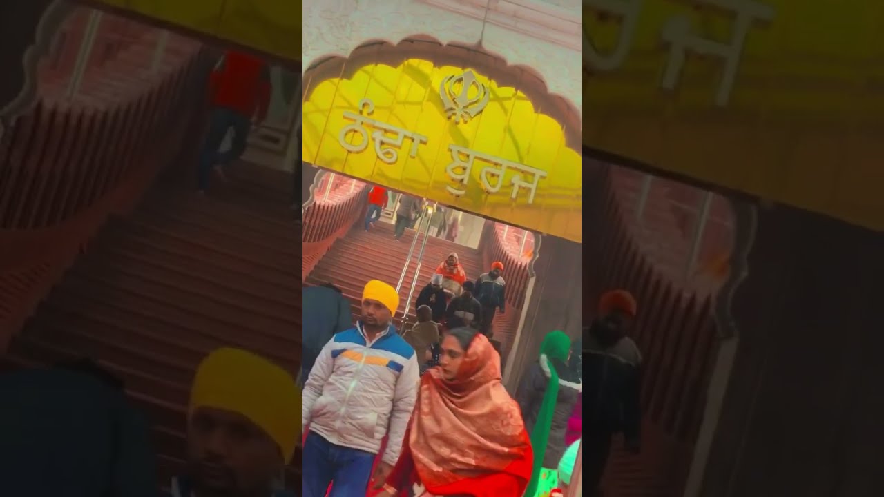 Why Guruji YouTube Why Guruji YouTube
