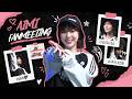 【ダイジェスト】AIMI Fan Meeting Tour RICE MONSTER in SEOUL