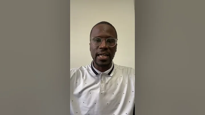 Video_Ferguson
