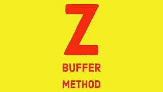Famous Z Buffer method Hidden surface removal methods in CAD : Basic CAD Lectures : Basic CAD Lectures Wealth