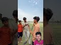 #assamtezpur