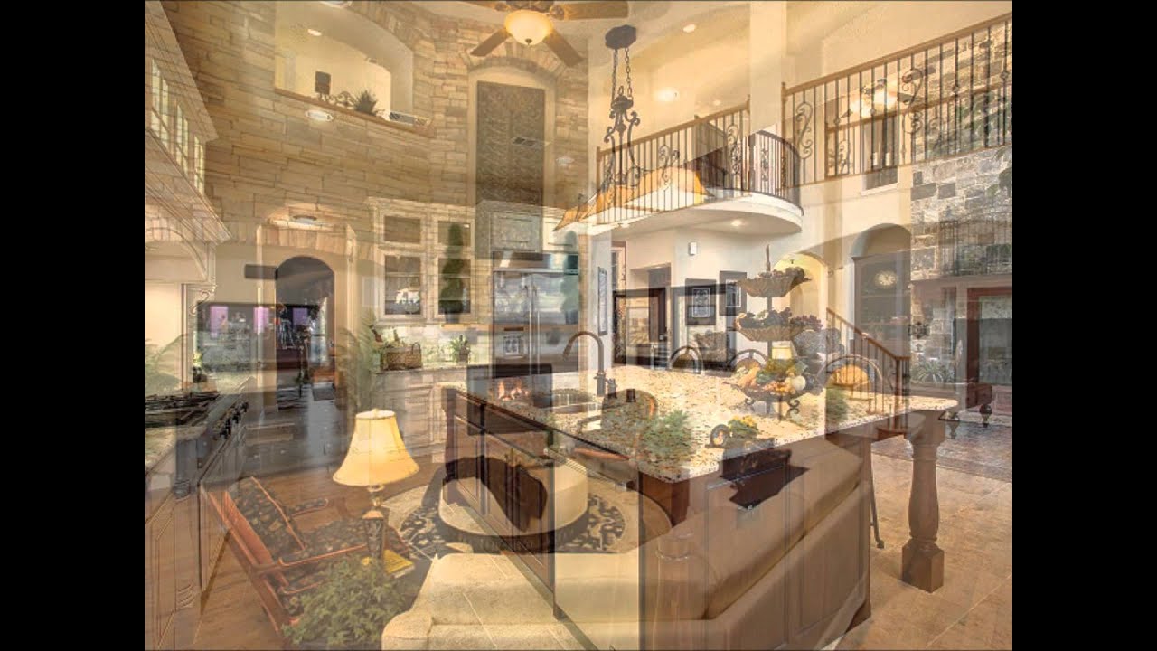 The Woodlands New Homes