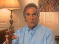 Henry Winkler on the Happy Days Pilot  - EMMYTVLEGENDS.ORG