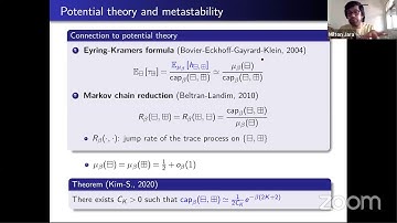 2020.11.12 Landim and Seo
